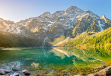 आज विश्व ताल दिवस